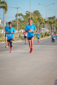 BIB: 6754
                            <button type="button" onclick="openModal(3254488)" class="btn btn-primary btn-sm float-right btn-popup" data-toggle="modal" data-target=".modal-high-quality">
                        <i class="fas fa-shopping-cart"></i> Add to Cart
                    </button>
                                            <button type="button" onclick="isThisMe(3254488, true)" class="btn btn-success btn-sm float-right btn-popup btn-isme hidden" data-toggle="tooltip" data-placement="bottom" title="นี่คือรูปของคุณใช่ไหม คลิกที่นี่เพื่อเอาเข้าอัลบั้ม">
                        <i class="fas fa-plus"></i> Add to album
                    </button>
                    <button type="button" onclick="isThisMe(3254488, false)" class="btn btn-warning btn-sm float-right btn-popup btn-isnotme hidden">
                        <i class="fas fa-ban"></i> Remove from album
                    </button>